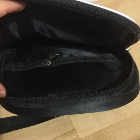 Los Angeles Lakers Crossbody bag - Picture 3 of 5